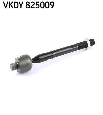Tirante da direção SKF ref. VKDY 825009